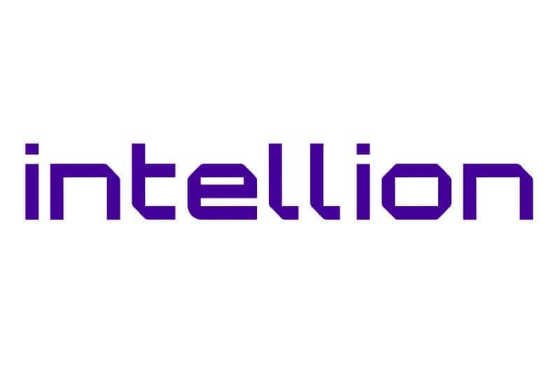 Intellion.ai