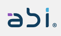 abi.chat