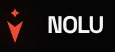 Nolu.ai