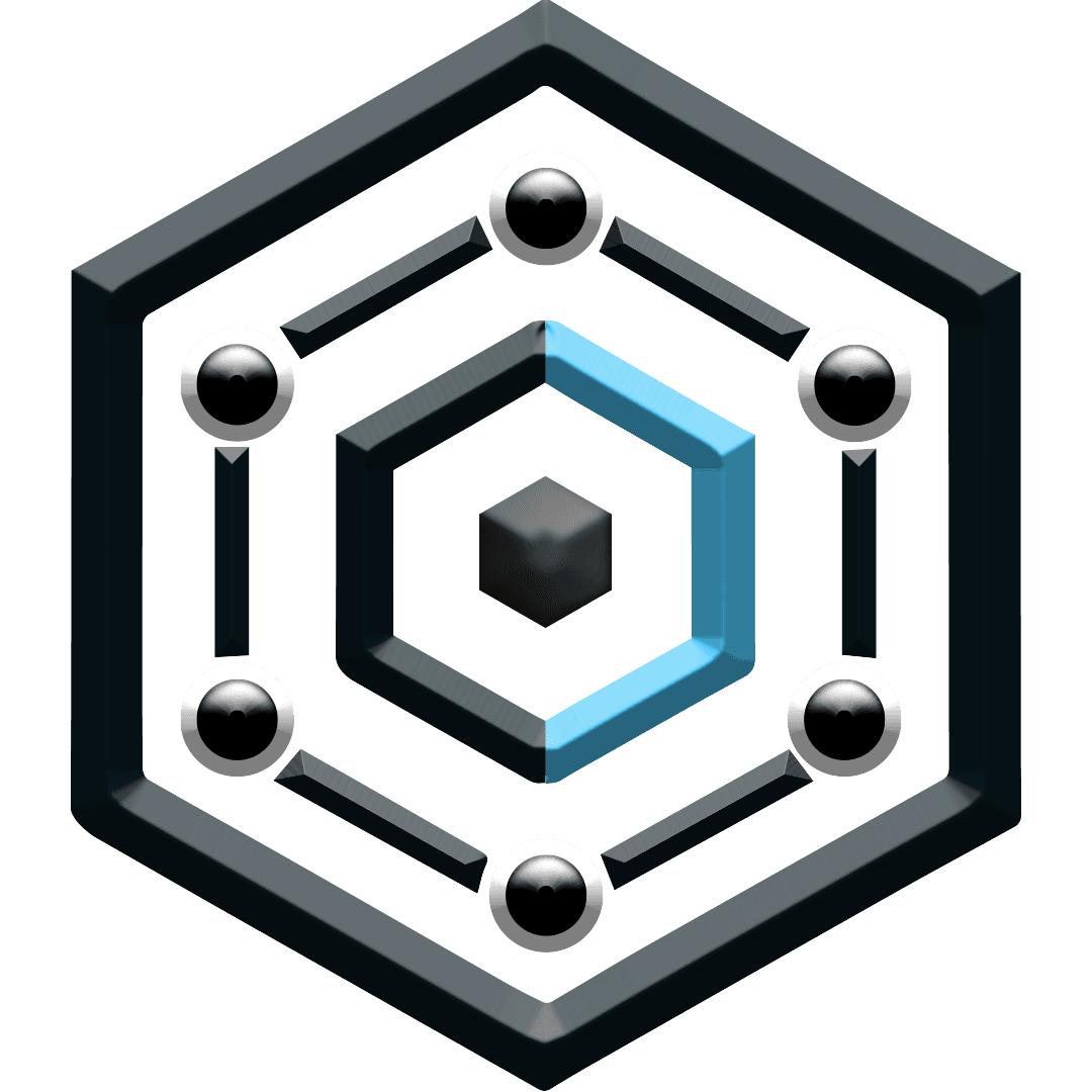Nexgen Systems 