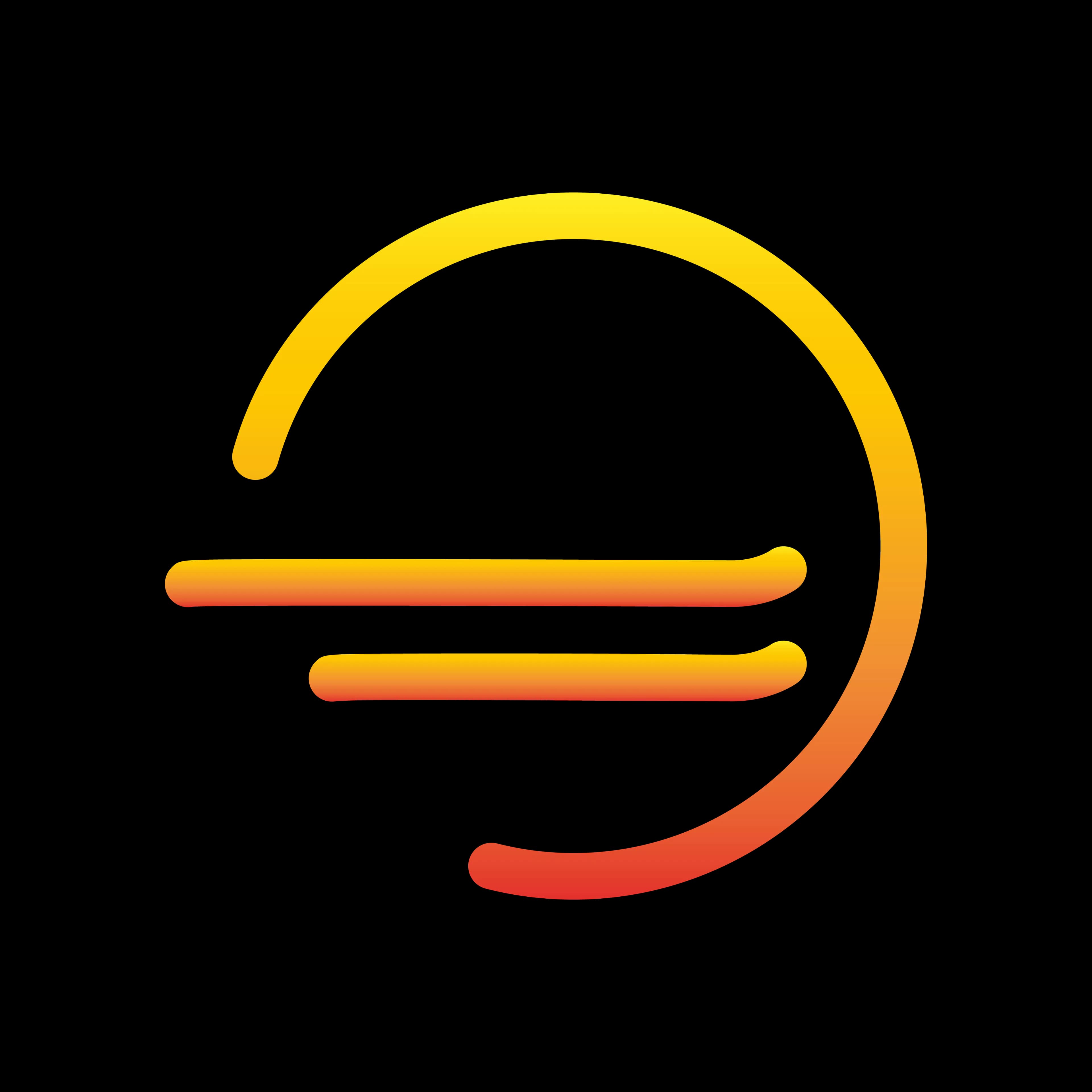 Easy Order