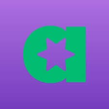 Zazpay