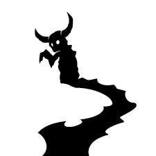 Demontrail