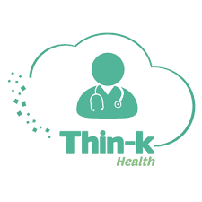 Thin-k Health