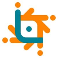 Lucci.ai