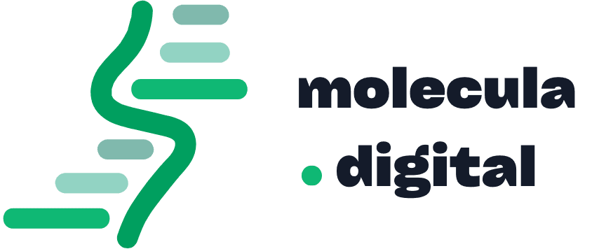 Molecula Digital 