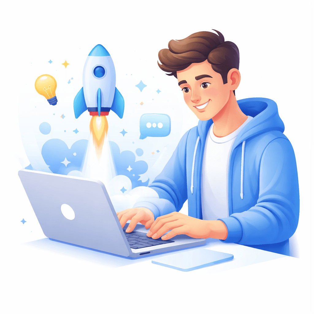 Mentoría y Capacitación