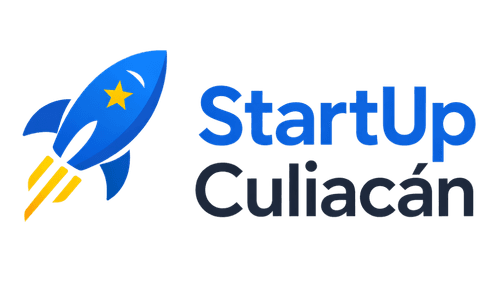 StartUp Culiacán