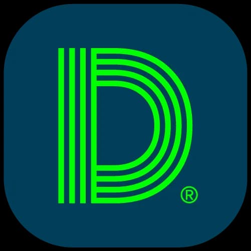 Dopler.ai