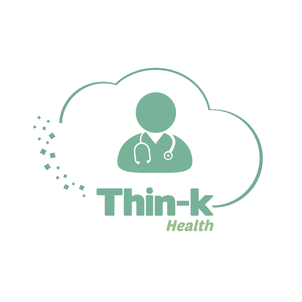 Thin-k Health