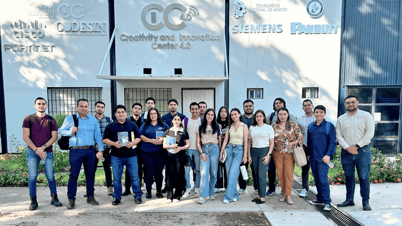 cic 4.0