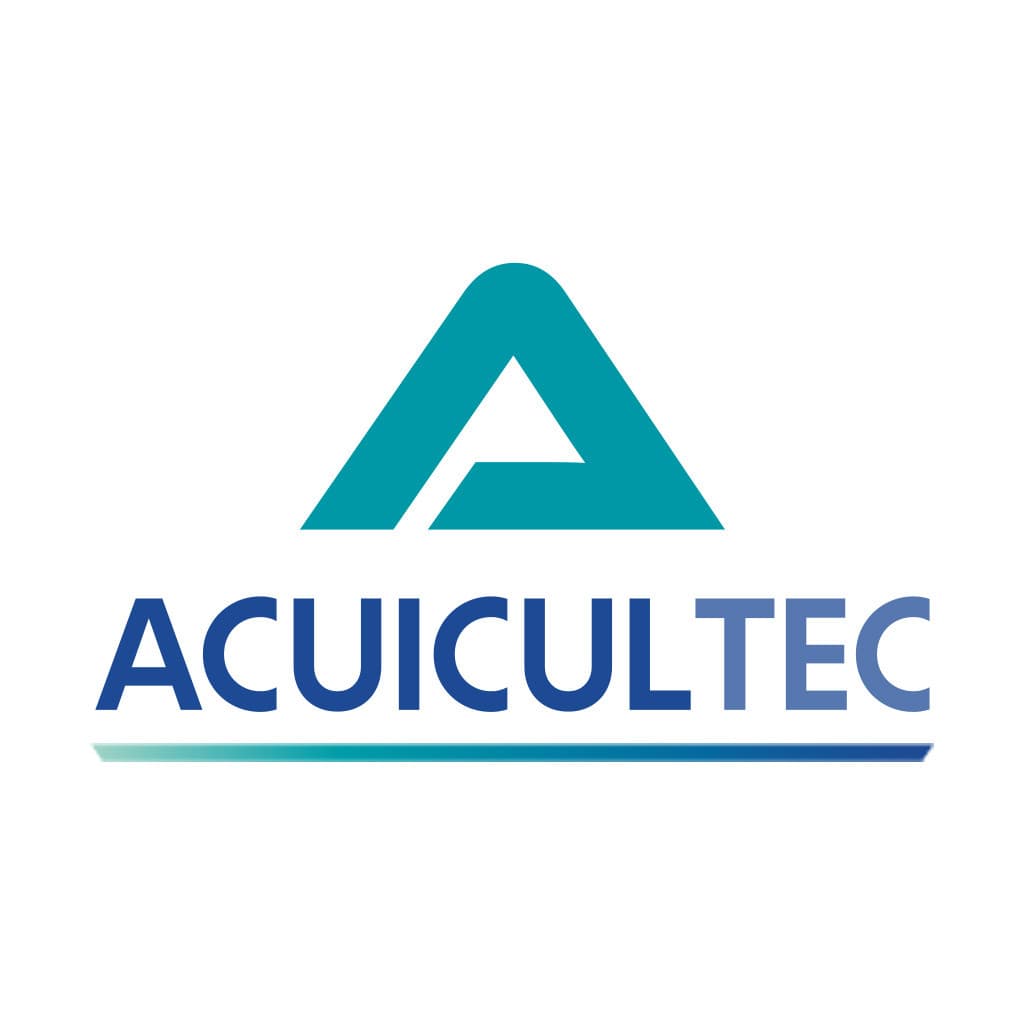 Acuicultec
